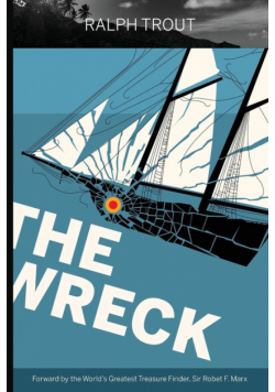 The Wreck