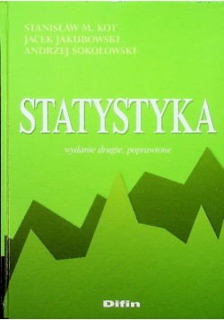 Statystyka