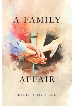 A Family Affair