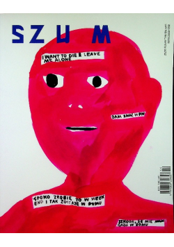 Szum 23