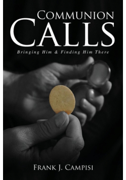 Communion Calls