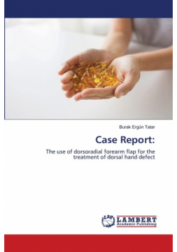 Case Report
