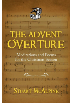 The Advent Overture