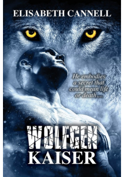 Wolfgen Kaiser