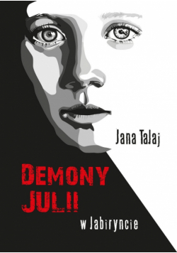 Demony Julii w labiryncie