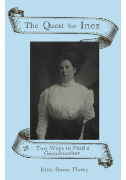 The Quest for Inez
