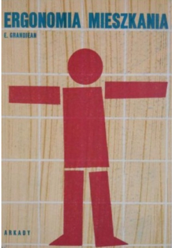 Ergonomia mieszkania
