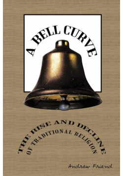 A Bell Curve
