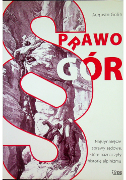 Prawo gór