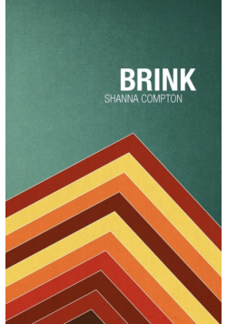 Brink