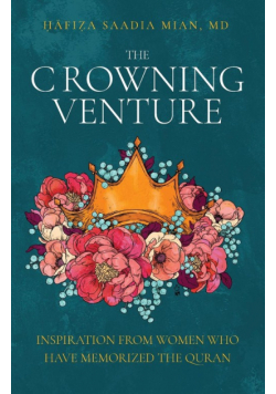 The Crowning Venture