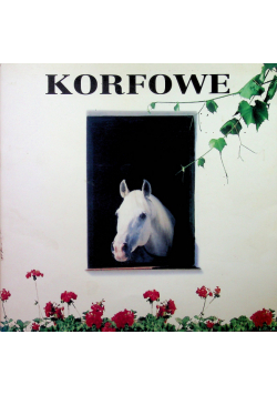 Korfowe