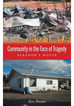 Community in the Face of Tragedy