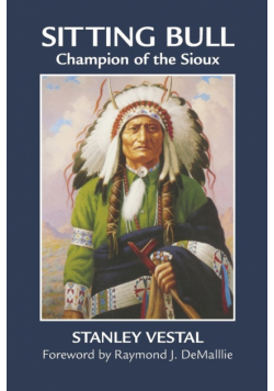 Sitting Bull