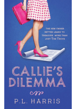 Callie's Dilemma