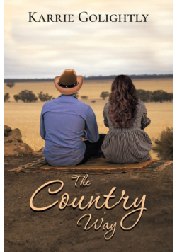 The Country Way