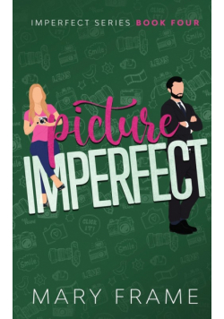 Picture Imperfect