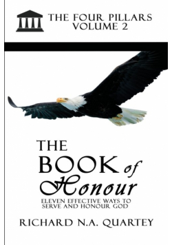 The Book On Honour Volume 2