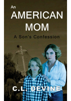 An American Mom