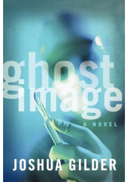 Ghost Image