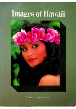 Images of Hawaii