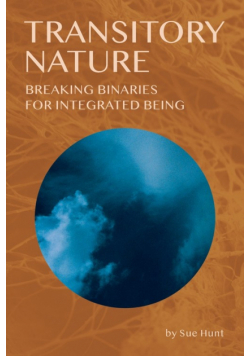 Transitory Nature