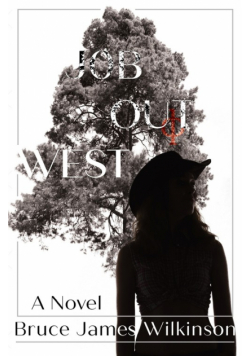 Job Out West
