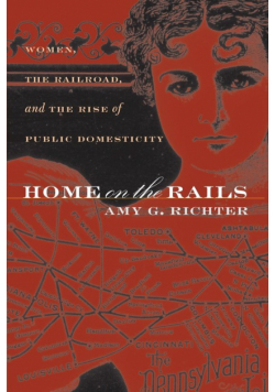 Home on the Rails