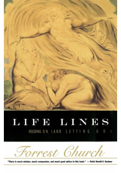 Life Lines