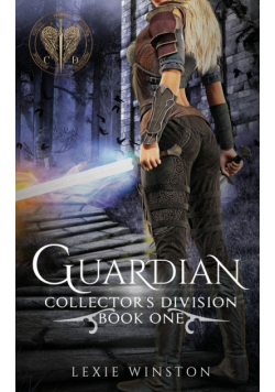 Guardian