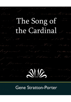 The Song of the Cardinal