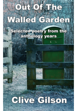 Out Of The Walled Garden