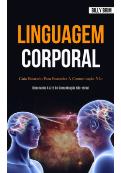 Linguagem Corporal