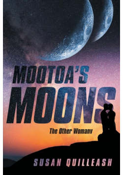 Mootoa's Moons