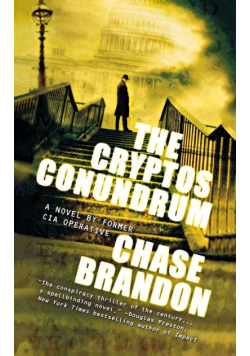 Cryptos Conundrum