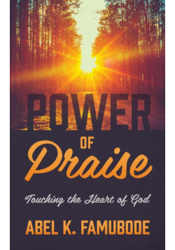 Power of Praise