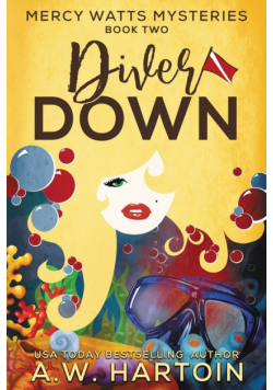 Diver Down