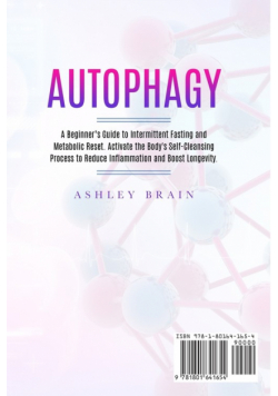 Autophagy