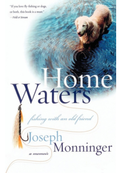 Home Waters