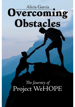 Overcoming Obstacles