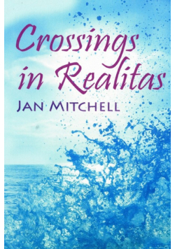 Crossings in Realitas