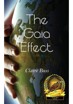 The Gaia Effect