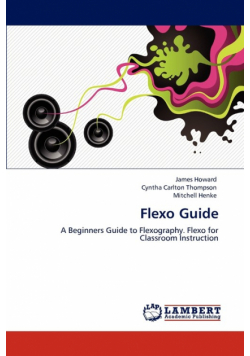 Flexo Guide
