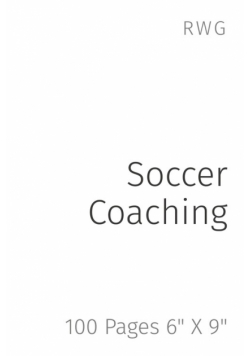 Soccer Coaching