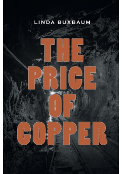 The Price of Copper
