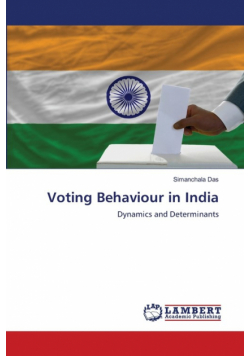 Voting Behaviour in India
