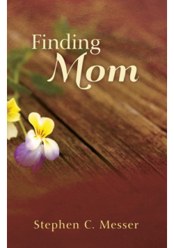 Finding Mom