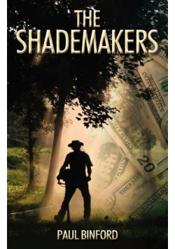 The Shademakers