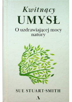 Kwitnący umysł
