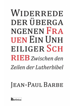 Ein Unheiliger Schrieb